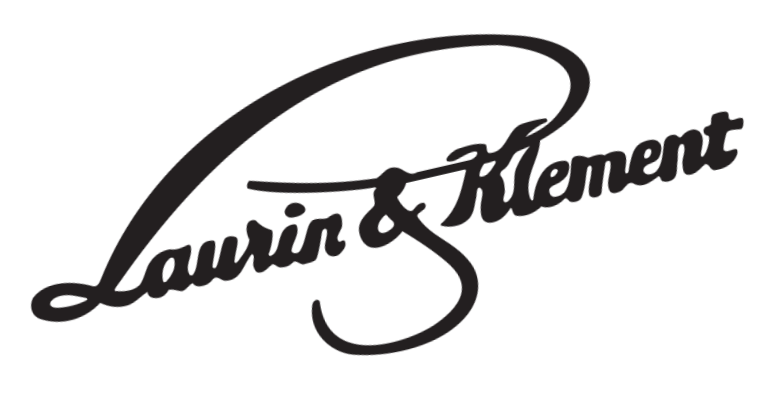Laurin & Klement 1913 -1925 A